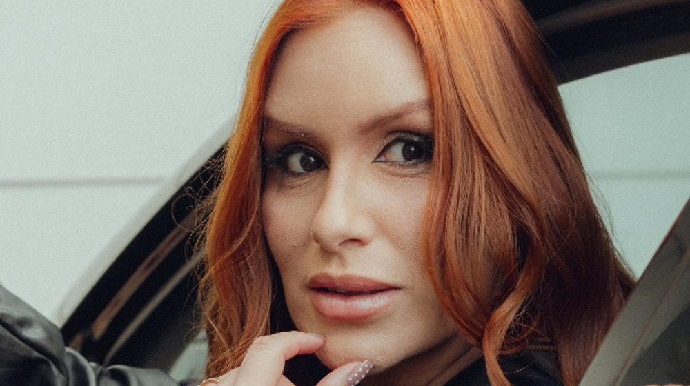 Maisa Pravo