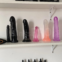 Mistress Rayza Braga