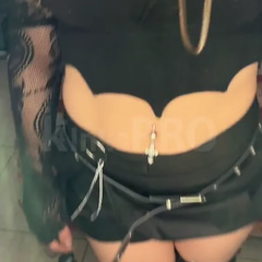 Khalee baddie