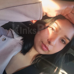 kiara aka lily