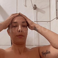 Domme Athena