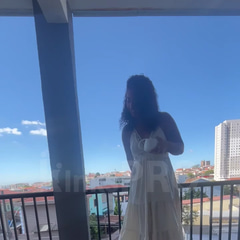 Princess B
