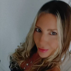 Carol Domme