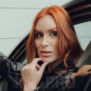 Maisa Pravo
