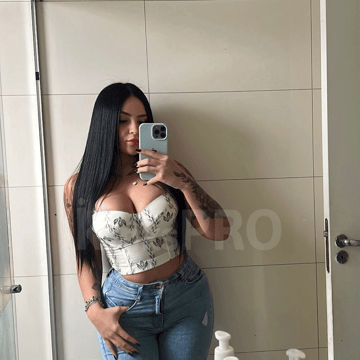 Emilly