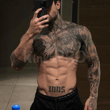 Guilherme kulper