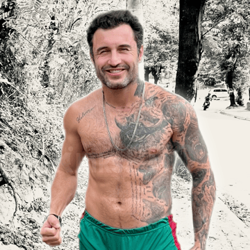 Allan Guerra Gomes