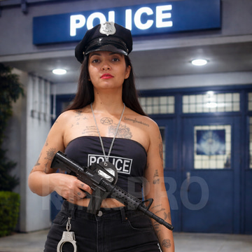 Rainha Cleópatra